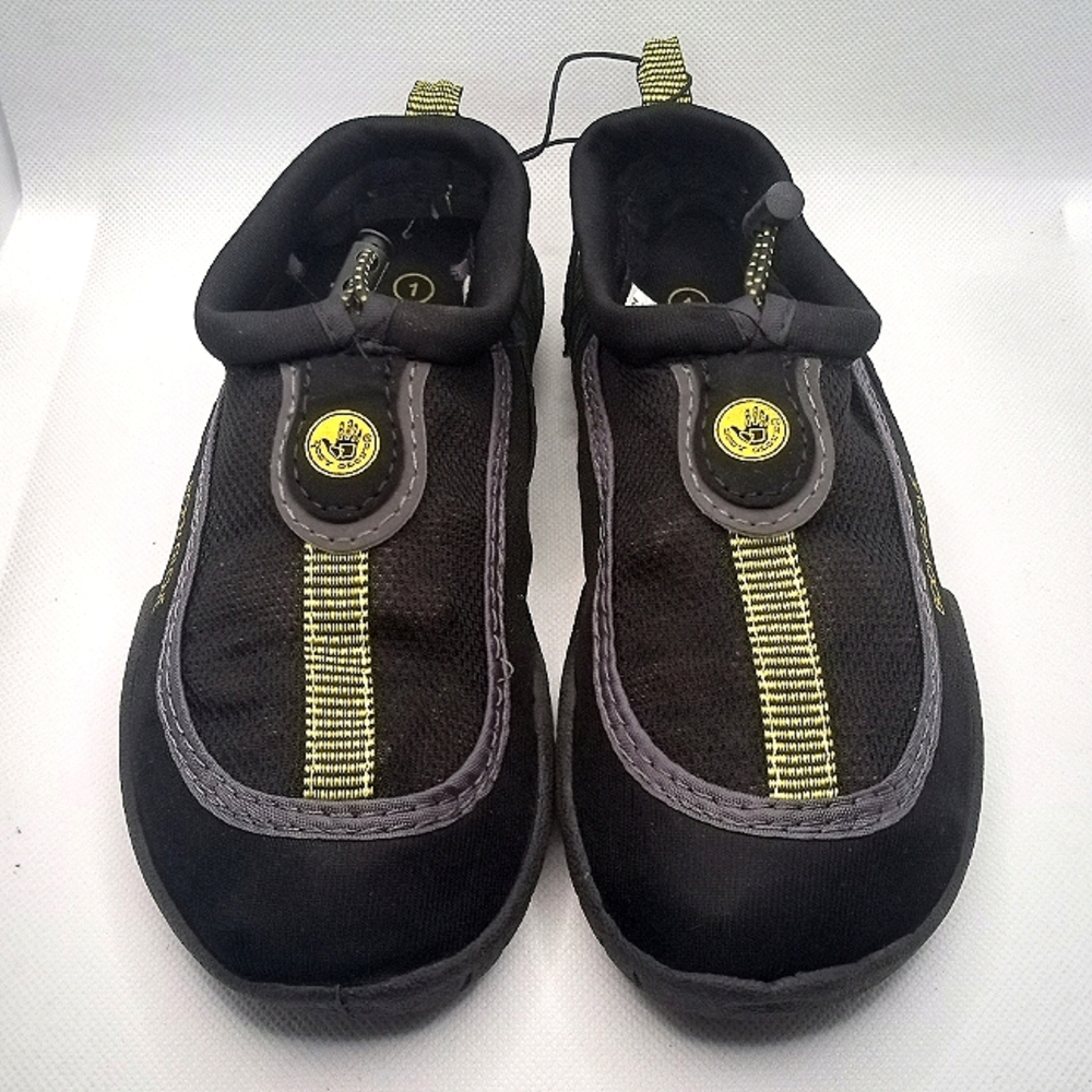 NWT Body Glove Water Shoes